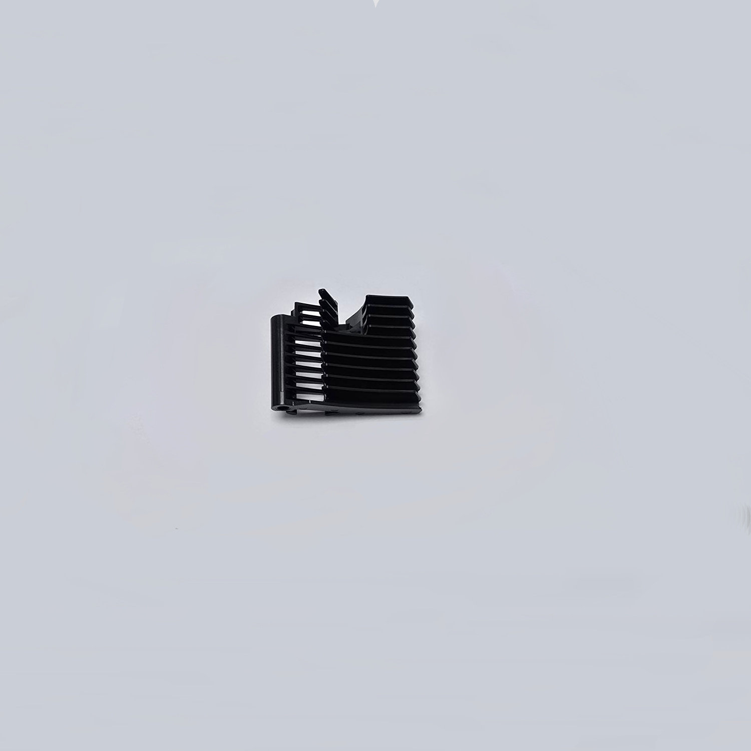 Precision component